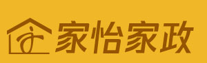 艾法特機械設備有限公司